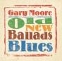 Old New Ballads Blues - Vinil - Preview
