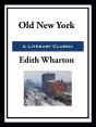Old New York - Preview