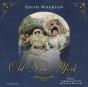 Old New York - Preview