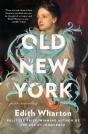 Old New York - Preview