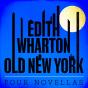 Old New York - Preview