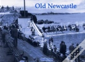 Capa do artigo Old Newcastle