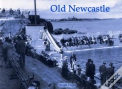 Capa do artigo Old Newcastle