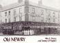 Old Newry - Preview