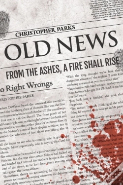 Capa do artigo Old News
