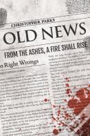 Old News