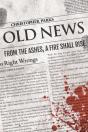 Old News - Preview