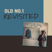 Capa do artigo Old No. 1 Revisited - CD