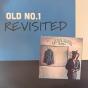 Old No.1 Revisited - Vinil - Preview
