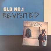 Capa do artigo Old No.1 Revisited - Vinil