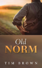 Old Norm - Preview