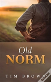 Capa do artigo Old Norm