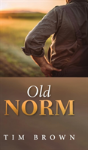 Old Norm - Preview