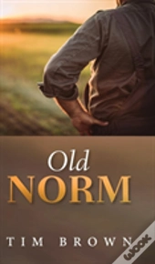 Old Norm
