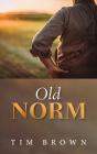 Old Norm - Preview
