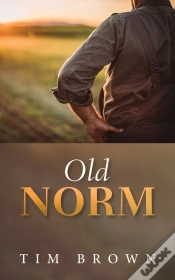 Capa do artigo Old Norm