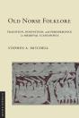 Old Norse Folklore - Preview