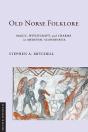 Old Norse Folklore - Preview