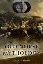 Old Norse Mythology - Preview