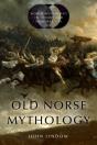 Old Norse Mythology - Preview