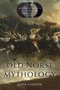 Old Norse Mythology - Preview