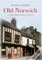Old Norwich