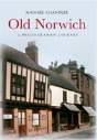 Old Norwich - Preview