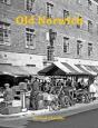 Old Norwich - Preview