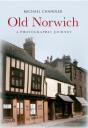 Old Norwich - Preview