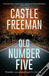 Old Number Five