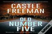 Old Number Five