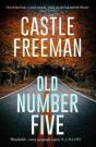 Old Number Five - Preview