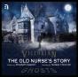 Old Nurse'S Story - Preview