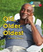 Old Older Oldest - Preview