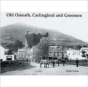 Old Omeath, Carlingford And Greenore - Preview