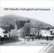 Capa do artigo Old Omeath, Carlingford And Greenore