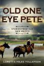 Old One Eye Pete - Preview