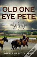 Old One Eye Pete