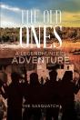 Old Ones - Preview