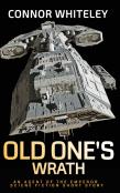 Old One'S Wrath