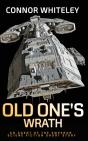Old One'S Wrath - Preview