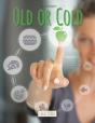 Old Or Cold - The Healthy Board Game - Preview