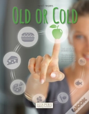 Capa do artigo Old Or Cold - The Healthy Board Game