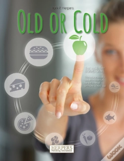 Capa do artigo Old Or Cold - The Healthy Board Game
