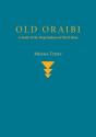 Old Oraibi - Preview