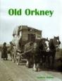 Old Orkney - Preview