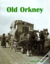 Capa do artigo Old Orkney