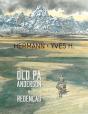 Old Pa - Anderson | Redenção - Preview