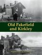 Old Pakefield And Kirkley - Preview