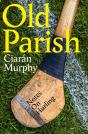 Old Parish - Preview